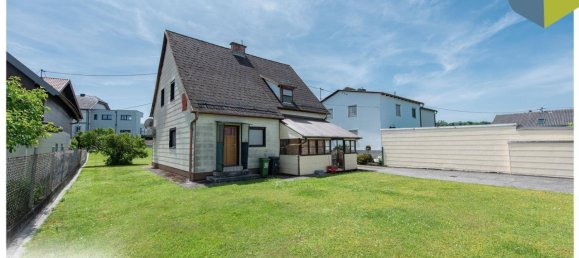 Land in Linz, Austria No. 223626 2