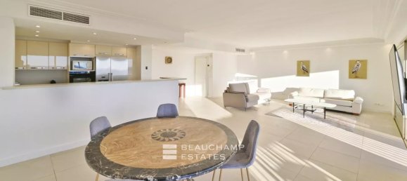 2 bedrooms Apartment in Cannes, France No. 291835 5