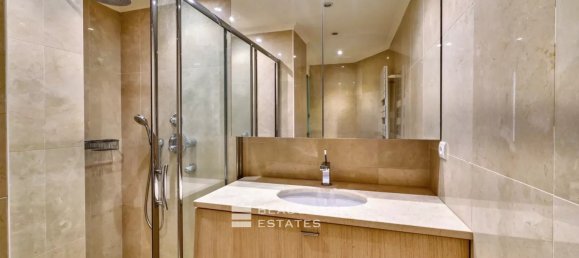 2 bedrooms Apartment in Cannes, France No. 291835 8