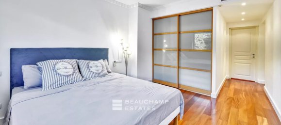 2 bedrooms Apartment in Cannes, France No. 291835 7