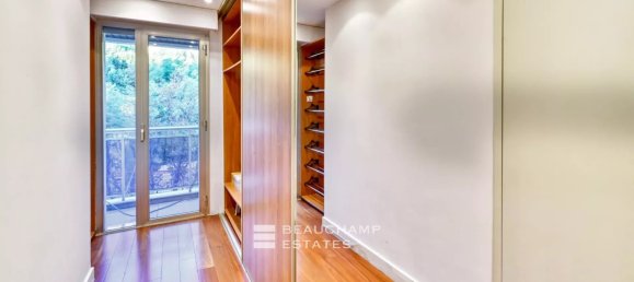 2 bedrooms Apartment in Cannes, France No. 291835 9