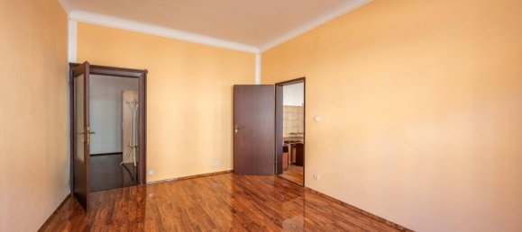 Apartamento de 5 habitaciónes en Meidling, Austria No. 243739 4