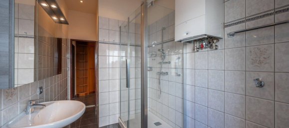 Apartamento de 5 habitaciónes en Meidling, Austria No. 243739 15