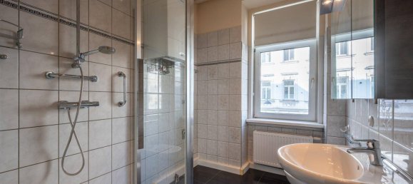 Apartamento de 5 habitaciónes en Meidling, Austria No. 243739 17