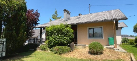 3 غرف نوم منزل في Munzkirchen, Austria رقم 173017 2