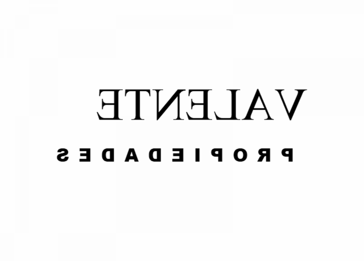 Grundstück in Bermudez, Argentina, Nr. 46883