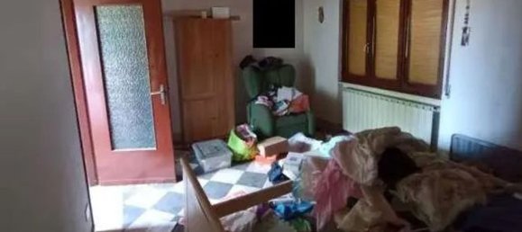 Apartamento de 3 habitaciónes en Pontevico, Italy No. 7133 3