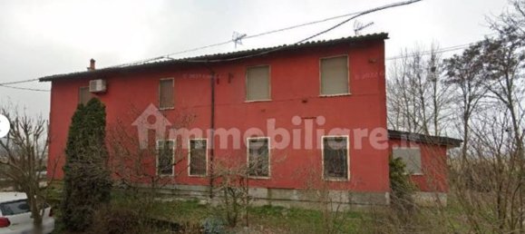 Apartamento de 3 habitaciónes en Pontevico, Italy No. 7133 4