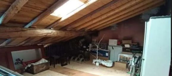 Apartamento de 3 habitaciónes en Pontevico, Italy No. 7133 2