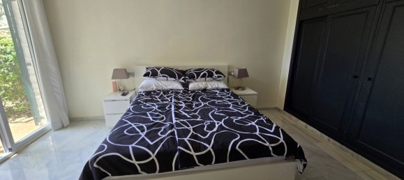 2 bedrooms Apartment in Mijas, Spain No. 184086 4