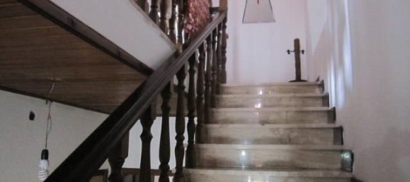 3 bedrooms House in Adria, Italy No. 222862 6