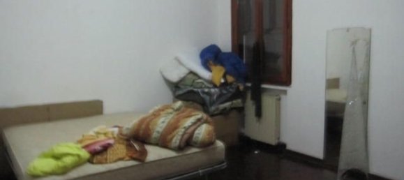 3 bedrooms House in Adria, Italy No. 222862 9