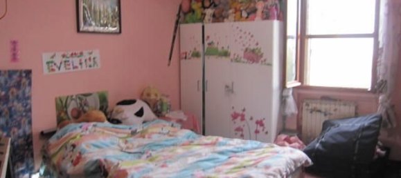 3 bedrooms House in Adria, Italy No. 222862 8