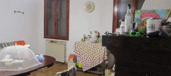 3 bedrooms House in Adria, Italy No. 222862 7