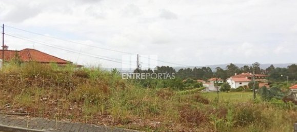 711m² Land in Viana do Castelo, Portugal No. 59158 20