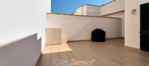 3 rooms Villa in Taviano, Italy No. 238194 21