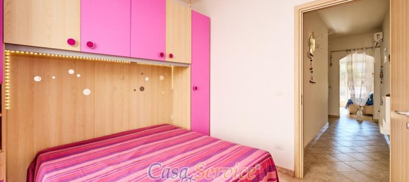 3 rooms Villa in Taviano, Italy No. 238194 9