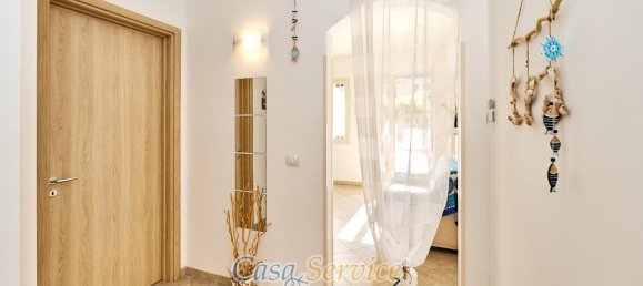 3 rooms Villa in Taviano, Italy No. 238194 6