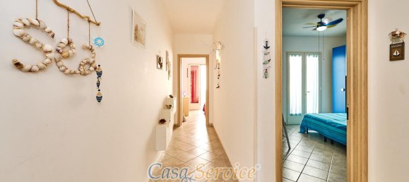3 rooms Villa in Taviano, Italy No. 238194 5