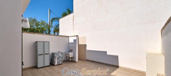 3 rooms Villa in Taviano, Italy No. 238194 23