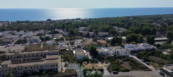 3 rooms Villa in Taviano, Italy No. 238194 31