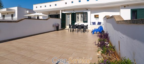 3 rooms Villa in Taviano, Italy No. 238194 28