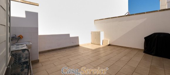 3 rooms Villa in Taviano, Italy No. 238194 20