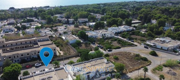 3 rooms Villa in Taviano, Italy No. 238194 30