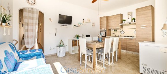 3 rooms Villa in Taviano, Italy No. 238194 12