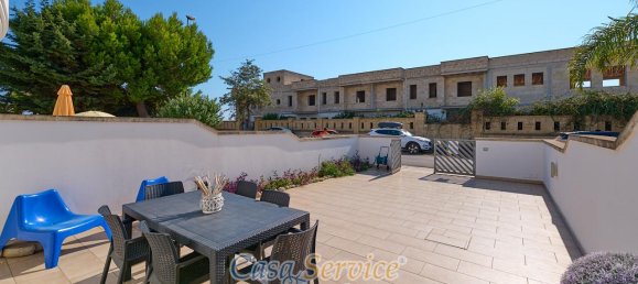 3 rooms Villa in Taviano, Italy No. 238194 24