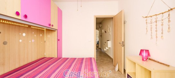 3 rooms Villa in Taviano, Italy No. 238194 8