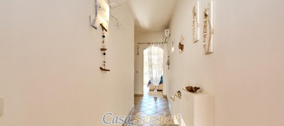 3 rooms Villa in Taviano, Italy No. 238194 7