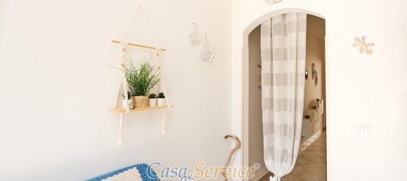 3 rooms Villa in Taviano, Italy No. 238194 13