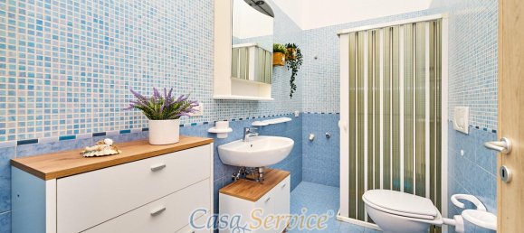 3 rooms Villa in Taviano, Italy No. 238194 11