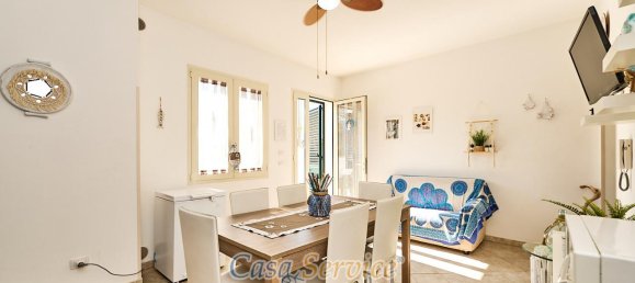 3 rooms Villa in Taviano, Italy No. 238194 19