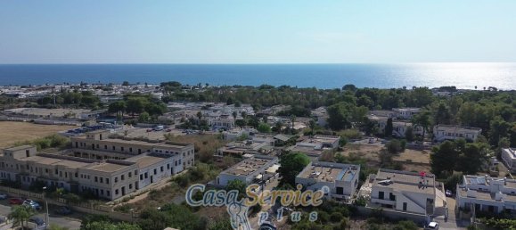 3 rooms Villa in Taviano, Italy No. 238194 32