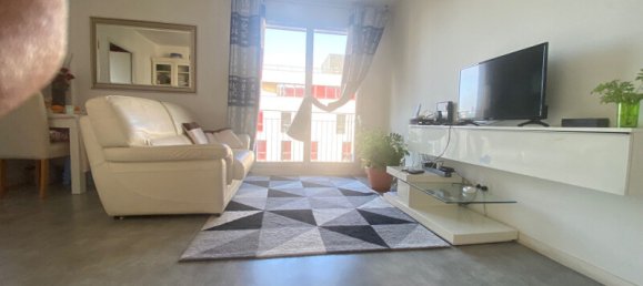 2 Schlafzimmer Wohnung in Bobigny, France, Nr. 180194 8