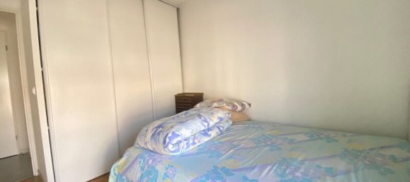 2 Schlafzimmer Wohnung in Bobigny, France, Nr. 180194 13