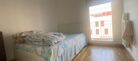 2 Schlafzimmer Wohnung in Bobigny, France, Nr. 180194 12