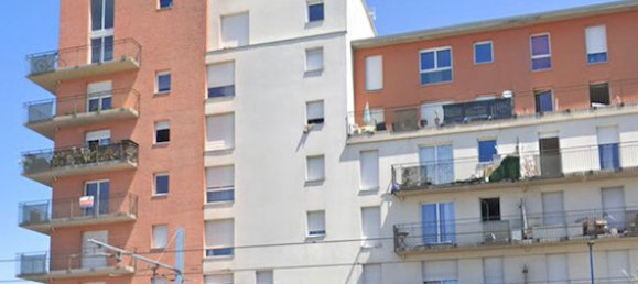 2 Schlafzimmer Wohnung in Bobigny, France, Nr. 180194 5