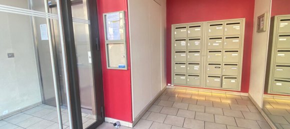 2 Schlafzimmer Wohnung in Bobigny, France, Nr. 180194 6