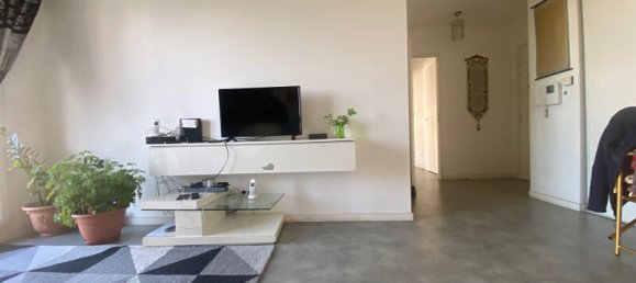 2 Schlafzimmer Wohnung in Bobigny, France, Nr. 180194 7