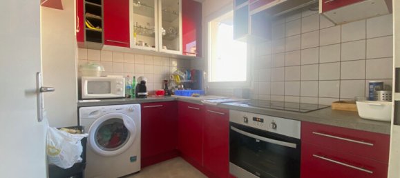 2 Schlafzimmer Wohnung in Bobigny, France, Nr. 180194 11