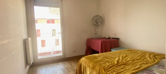 2 Schlafzimmer Wohnung in Bobigny, France, Nr. 180194 14