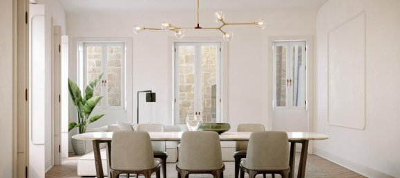 2 bedrooms Condo in Lisbon, Portugal No. 6795 3