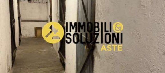 3 rooms Apartment in Cormano, Italy No. 215851 27