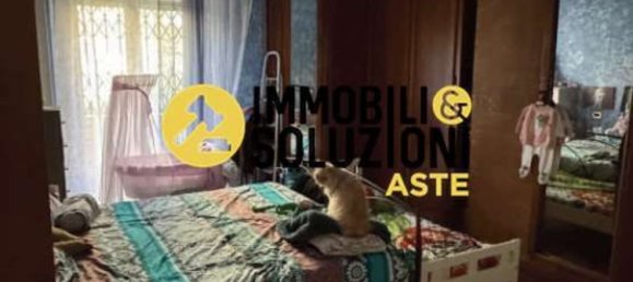 3 rooms Apartment in Cormano, Italy No. 215851 15