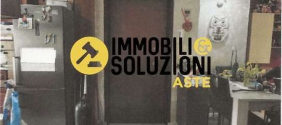 3 rooms Apartment in Cormano, Italy No. 215851 7