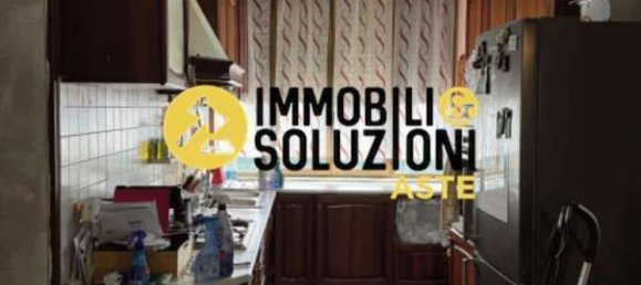 3 rooms Apartment in Cormano, Italy No. 215851 17