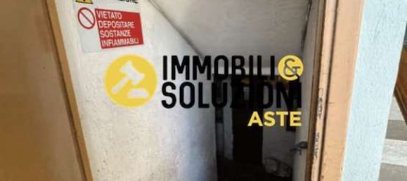 3 rooms Apartment in Cormano, Italy No. 215851 19